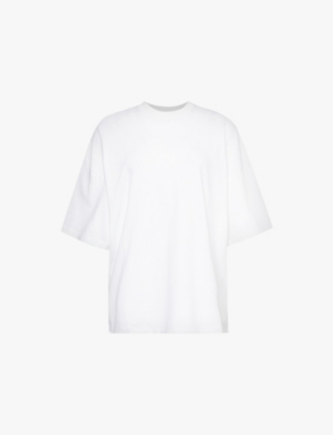 Women's Tops | Designer Tops | Selfridges