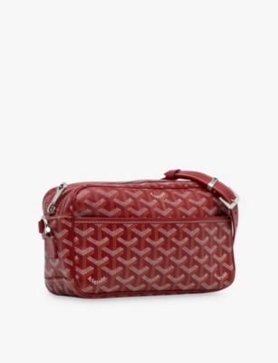 Chanel boy bag selfridges deals
