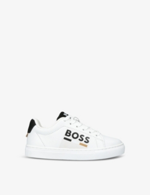 Hugo boss selfridges best sale