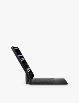 Magic Keyboard for iPad Pro 11-inch 5th Gen