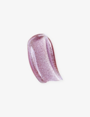 Rabanne 091 - Viral Glowies Ultra-shiny Tinted Lipgloss 9ml In 091 - Viral