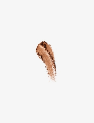 Rabanne Copper Light Pure Glitters-use Loose Glitter Powder 4.5g In Copper Light