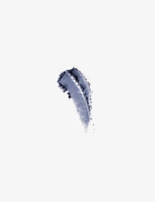 Rabanne Sky Dust Pure Glitters-use Loose Glitter Powder 4.5g In Sky Dust
