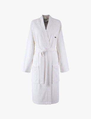 Womens Designer Nightwear | Selfridges