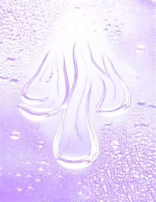 Glow Hub Super Shroom Serum Mist 100ml