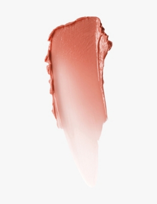 Glow Hub Brunch Glow Balm Brunch Cheek And Lip Balm 2g In Brunch