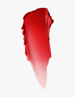Glow Hub Jammy Glow Balm Brunch Cheek And Lip Balm 2g In Jammy