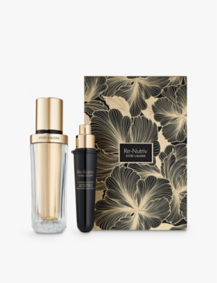 Estée Lauder Estee Lauder Re-nutriv Ultimate Diamond Transformative Serum Gift Set