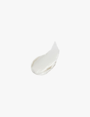 Estée Lauder Revitalizing Supreme+ Night Power Bounce Crème Moisturiser 50ml