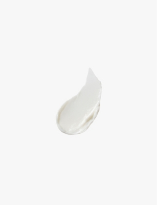 Estée Lauder Revitalizing Supreme+ Night Power Bounce Crème Moisturiser 75ml