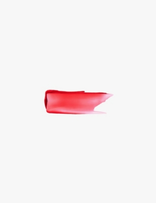 Augustinus Bader Shade 2 X Sofia Coppola The Tinted Balm Lip 4g In Shade 2