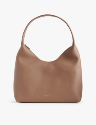 Mansur gavriel classic shoulder bag sale