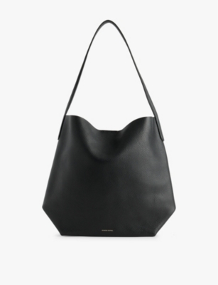 Womens Designer Bags | Designer Handbags | Selfridges