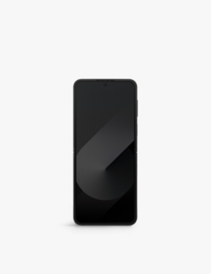 Galaxy Z Flip6 5G 512GB