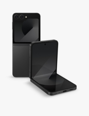 Galaxy Z Flip6 5G 512GB