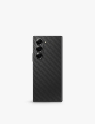 Galaxy Z Fold6 5G 512GB