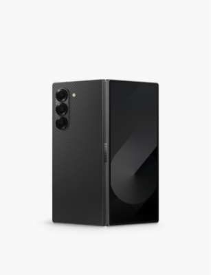 Galaxy Z Fold6 5G 512GB