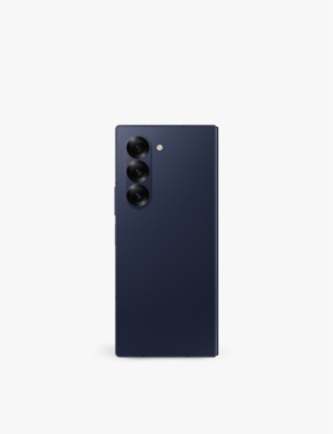 Galaxy Z Fold6 5G 512GB