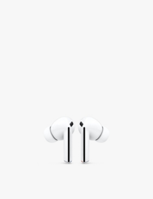 SAMSUNG: Galaxy Buds3 Pro