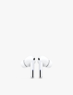 SAMSUNG: Galaxy Buds3 Pro