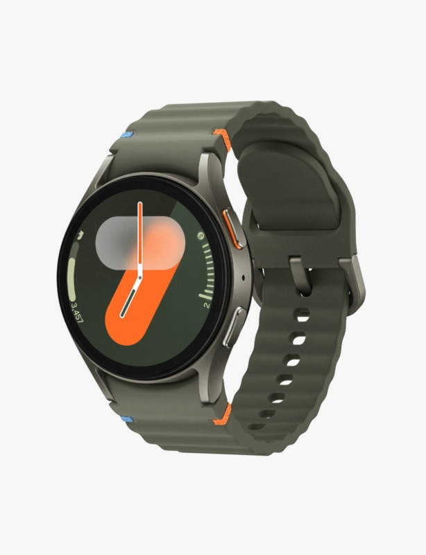 Galaxy Watch7 40mm