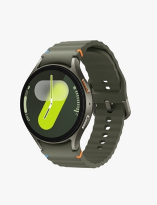 SAMSUNG: Galaxy Watch7 44mm