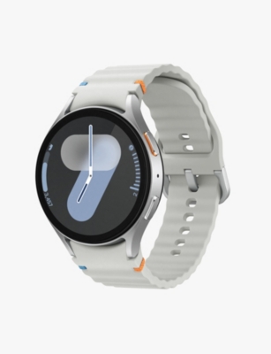 SAMSUNG: Galaxy Watch7 44mm