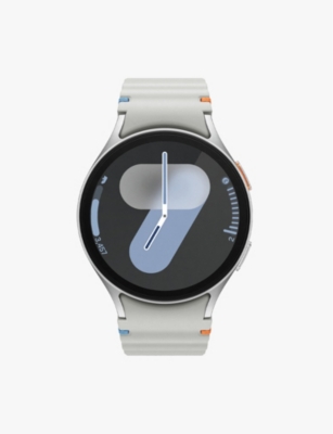 SAMSUNG: Galaxy Watch7 44mm
