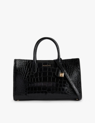 Michael kors bag selfridges best sale