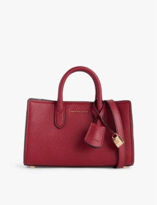 Michael kors bags victoria bc best sale