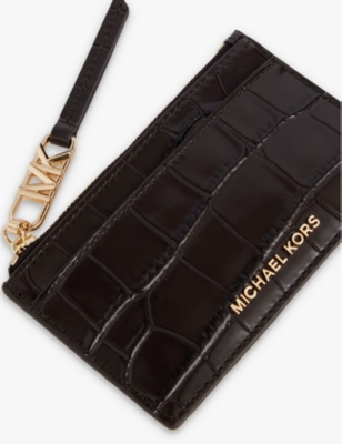 Michael kors sale selfridges best sale