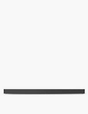 SONY: BRAVIA Theatre Bar 8 soundbar speaker