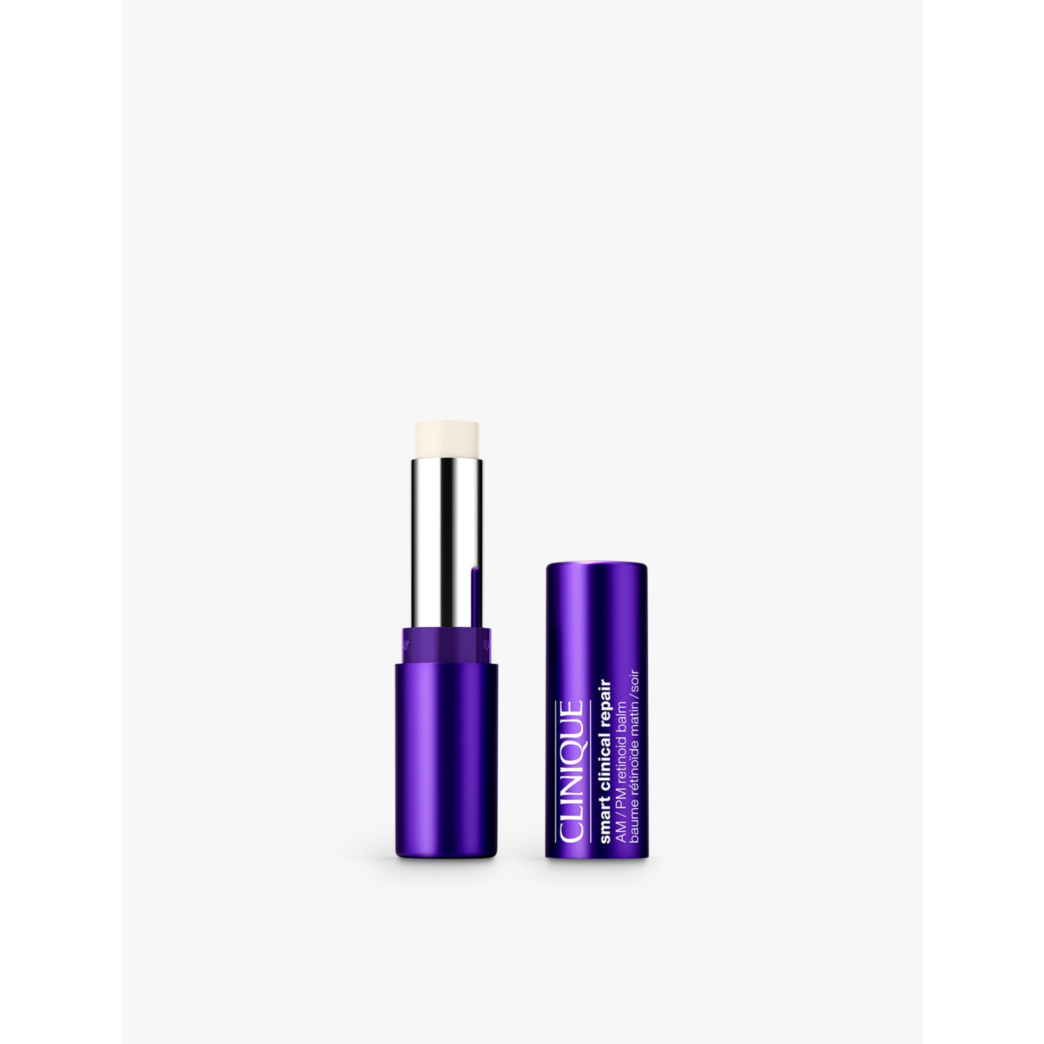 Clinique Smart Clinical Repair Retinoid Face Balm 3g