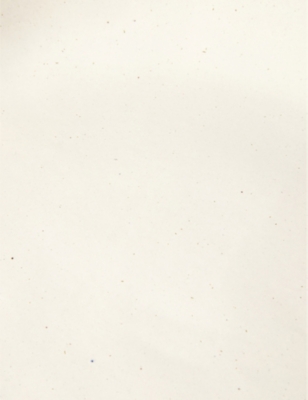 THE CONRAN SHOP: Henley Oversized ceramic serving platter 50cm