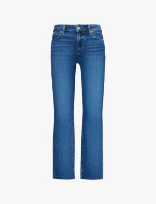 Cheap designer jeans womens best sale