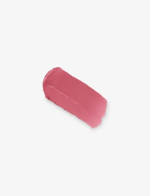 Kylie By Kylie Jenner 351 Make Him Blush Powder Blush Stick Cream Blush 12g In 351 Make Him Blush