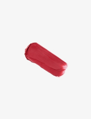 Powder Blush Stick cream blush 12g