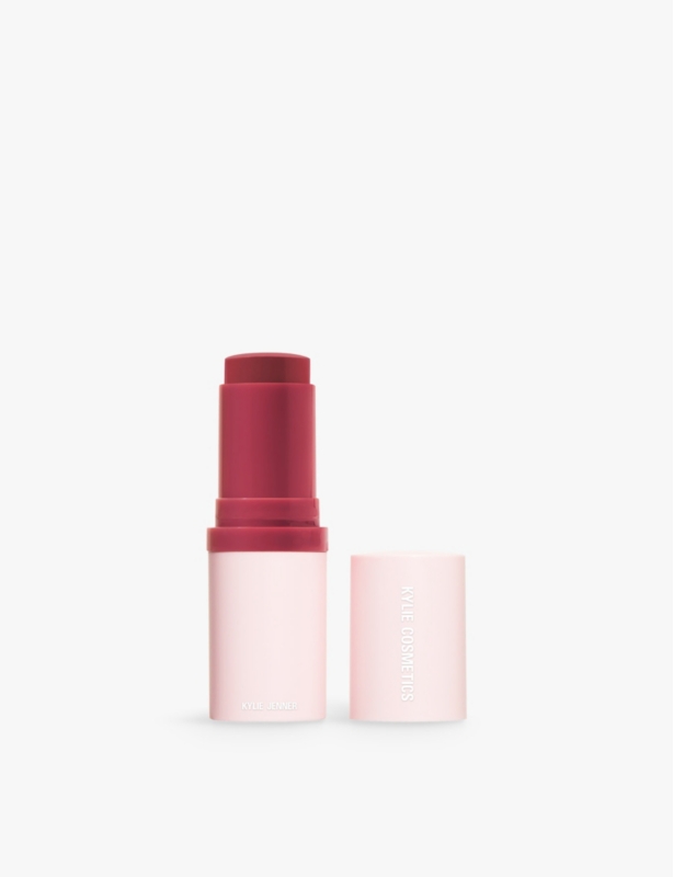Powder Blush Stick cream blush 12g