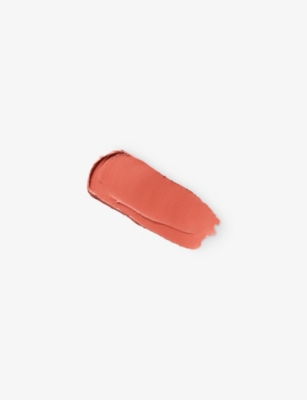 Kylie By Kylie Jenner Powder Blush Stick Cream Blush 12g Play For Keeps In Play For Keeps