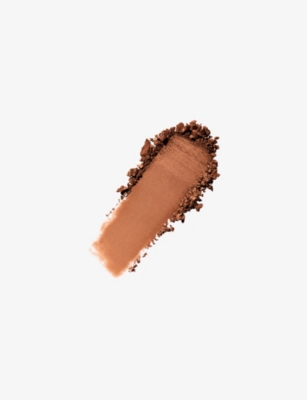 By Terry 4 Deep Bronze Tea To Tan Sun Bronzing Powder 10g In 4 Deep Bronze
