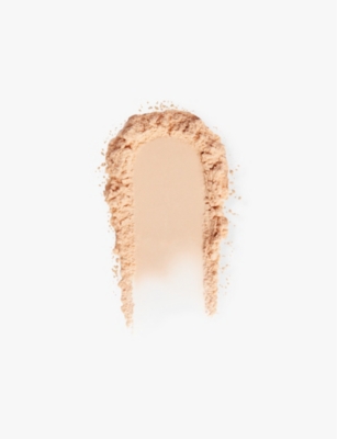 BENEFIT: The POREfessional Power Powder loose-setting powder 8g