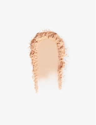 BENEFIT: The POREfessional Power Powder loose-setting powder 4g