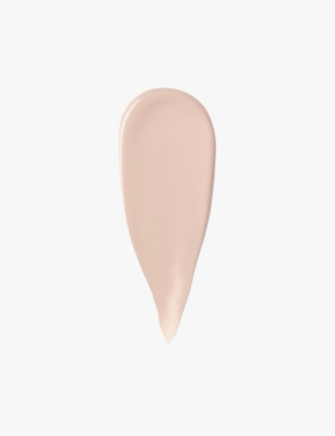 Bobbi Brown Alabaster Weightless Skin Spf 15 Foundation 30ml In Alabaster