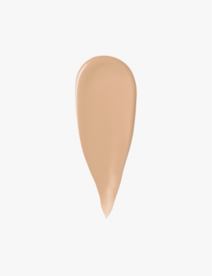 Bobbi Brown Beige Weightless Skin Spf 15 Foundation 30ml In Beige