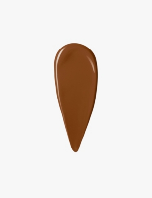 Bobbi Brown Chestnut Weightless Skin Spf 15 Foundation 30ml In Chestnut