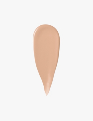 Bobbi Brown Cool Beige Weightless Skin Spf 15 Foundation 30ml In Cool Beige