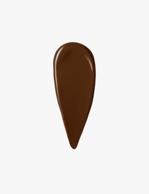 Bobbi Brown Cool Chestnut Weightless Skin Spf 15 Foundation 30ml In Cool Chestnut