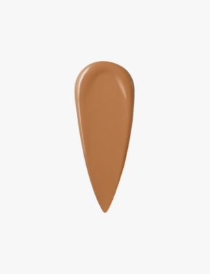 Bobbi Brown Cool Golden Weightless Skin Spf 15 Foundation 30ml In Cool Golden
