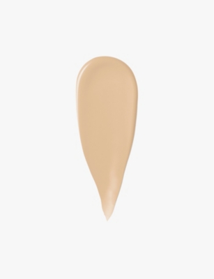 Bobbi Brown Cool Ivory Weightless Skin Spf 15 Foundation 30ml In Cool Ivory