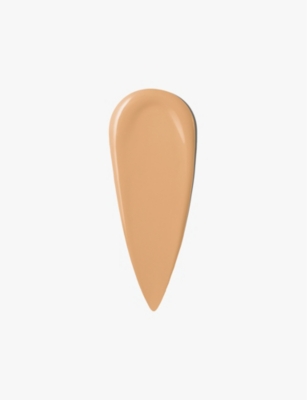 Bobbi Brown Cool Natural Weightless Skin Spf 15 Foundation 30ml In Cool Natural
